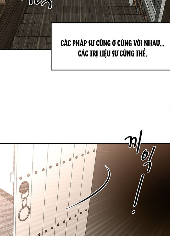 Thám Tử Siêu Năng Lực Chapter 11 - Trang 4