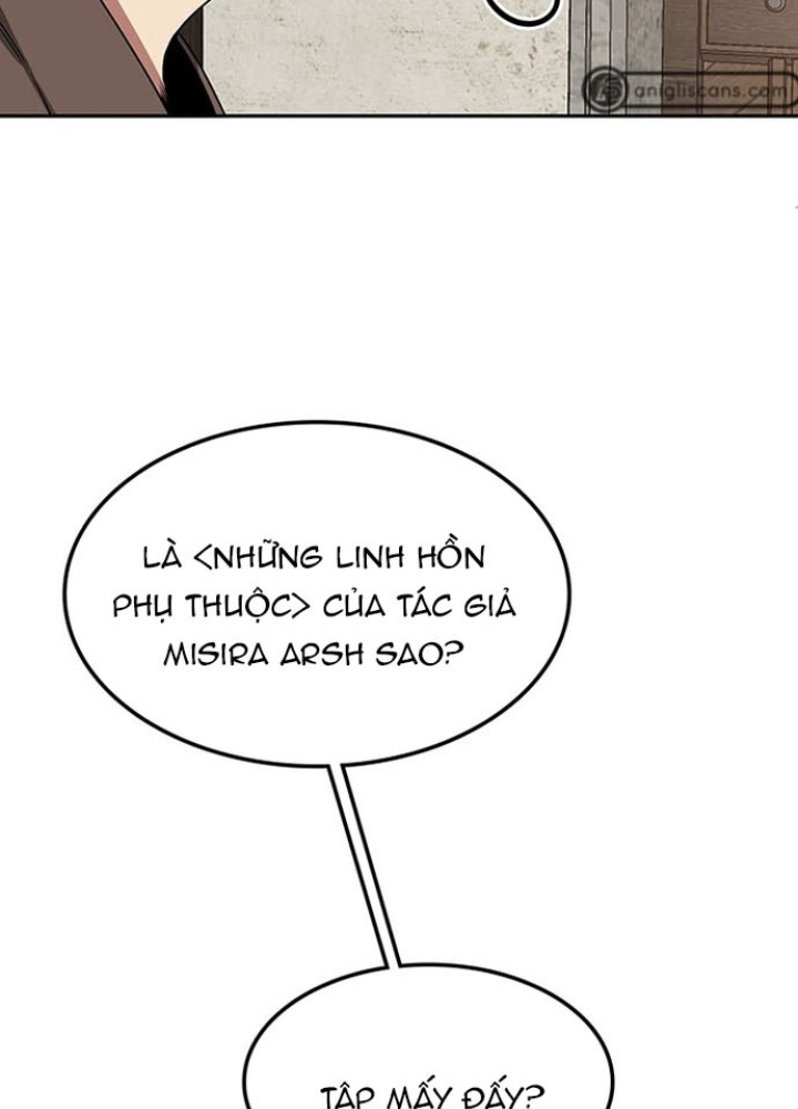 Thám Tử Siêu Năng Lực Chapter 11 - Trang 4