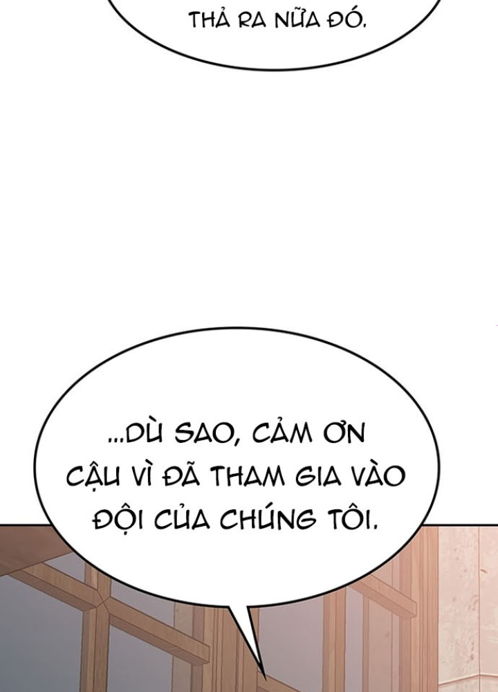 Thám Tử Siêu Năng Lực Chapter 11 - Trang 4