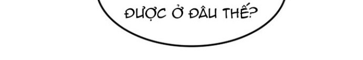 Thám Tử Siêu Năng Lực Chapter 11 - Trang 4