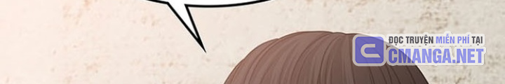 Thám Tử Siêu Năng Lực Chapter 11 - Trang 4