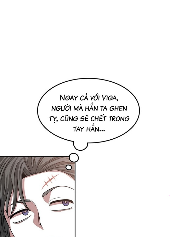 Thám Tử Siêu Năng Lực Chapter 11 - Trang 4