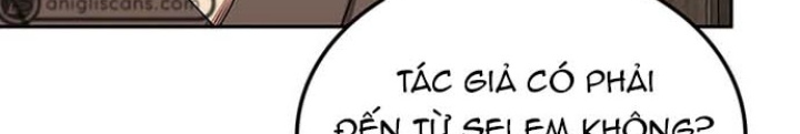 Thám Tử Siêu Năng Lực Chapter 11 - Trang 4