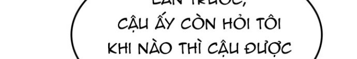 Thám Tử Siêu Năng Lực Chapter 11 - Trang 4