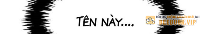 Thám Tử Siêu Năng Lực Chapter 11 - Trang 4