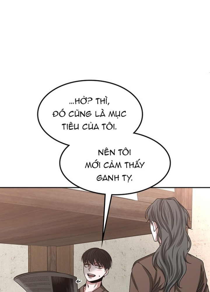 Thám Tử Siêu Năng Lực Chapter 11 - Trang 4