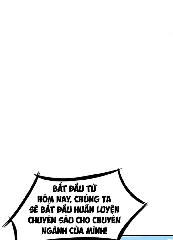 Thám Tử Siêu Năng Lực Chapter 11 - Trang 4