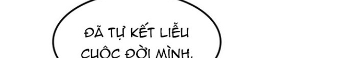 Thám Tử Siêu Năng Lực Chapter 11 - Trang 4
