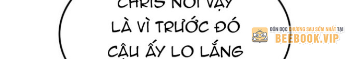 Thám Tử Siêu Năng Lực Chapter 11 - Trang 4
