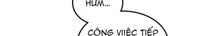 Thám Tử Siêu Năng Lực Chapter 11 - Trang 4
