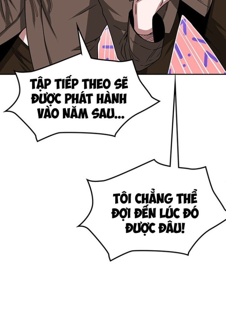 Thám Tử Siêu Năng Lực Chapter 11 - Trang 4