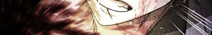 Thám Tử Siêu Năng Lực Chapter 11 - Trang 4