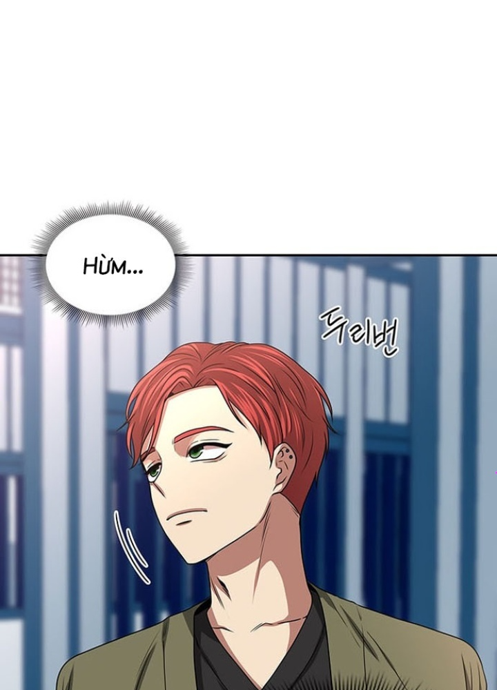 Thám Tử Siêu Năng Lực Chapter 11 - Trang 4