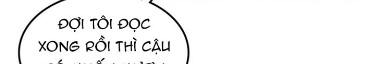 Thám Tử Siêu Năng Lực Chapter 11 - Trang 4
