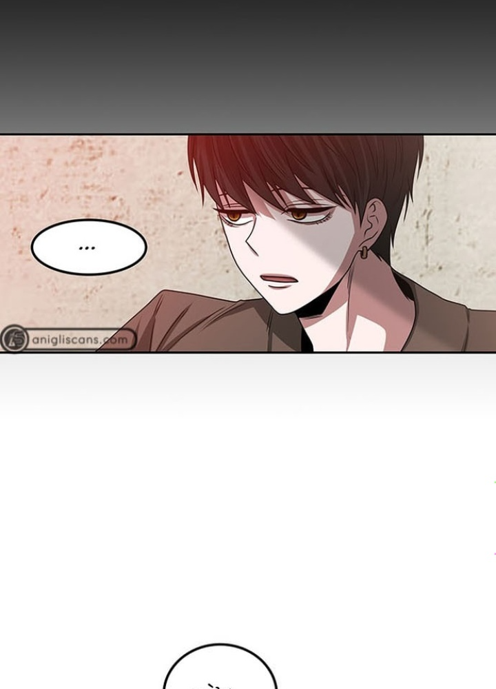 Thám Tử Siêu Năng Lực Chapter 11 - Trang 4