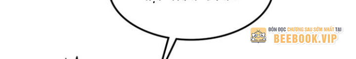 Thám Tử Siêu Năng Lực Chapter 11 - Trang 4