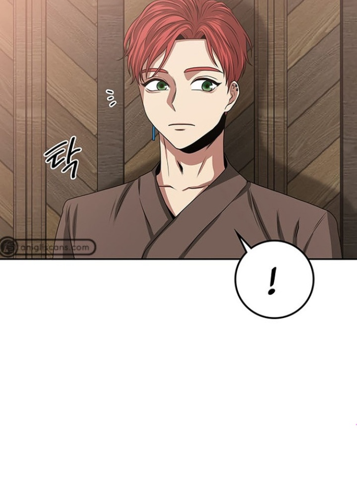 Thám Tử Siêu Năng Lực Chapter 11 - Trang 4