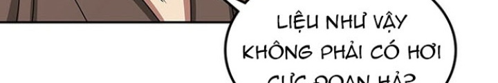 Thám Tử Siêu Năng Lực Chapter 11 - Trang 4