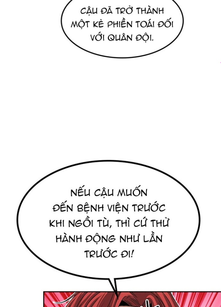 Thám Tử Siêu Năng Lực Chapter 11 - Trang 4
