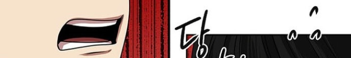 Thám Tử Siêu Năng Lực Chapter 11 - Trang 4