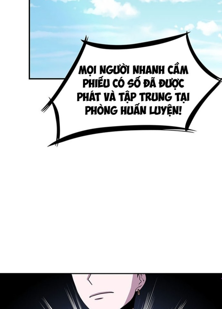Thám Tử Siêu Năng Lực Chapter 11 - Trang 4