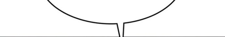 Thám Tử Siêu Năng Lực Chapter 11 - Trang 4