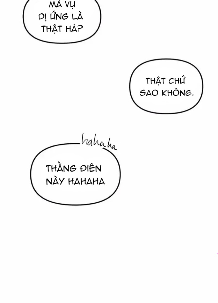 Thám Tử Siêu Năng Lực Chapter 12 - Trang 4