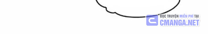 Thám Tử Siêu Năng Lực Chapter 12 - Trang 4