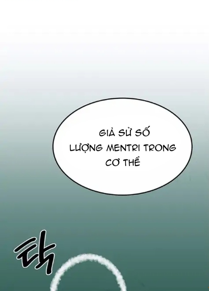 Thám Tử Siêu Năng Lực Chapter 12 - Trang 4