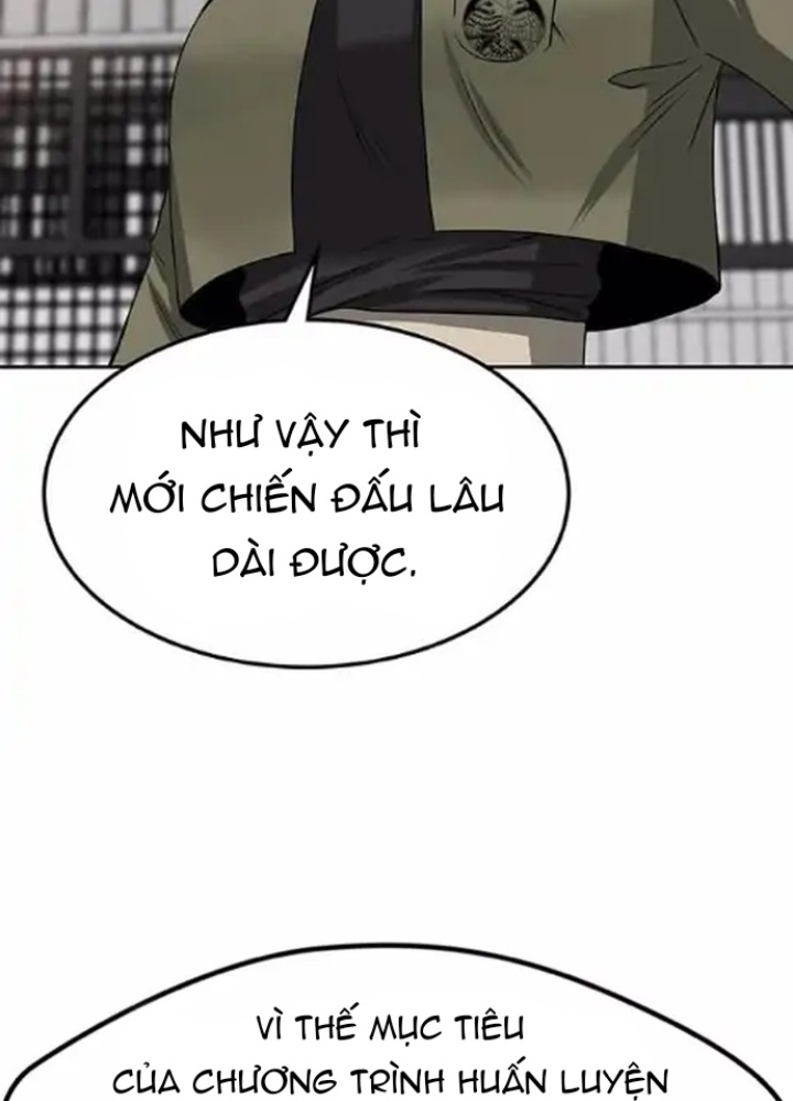 Thám Tử Siêu Năng Lực Chapter 12 - Trang 4