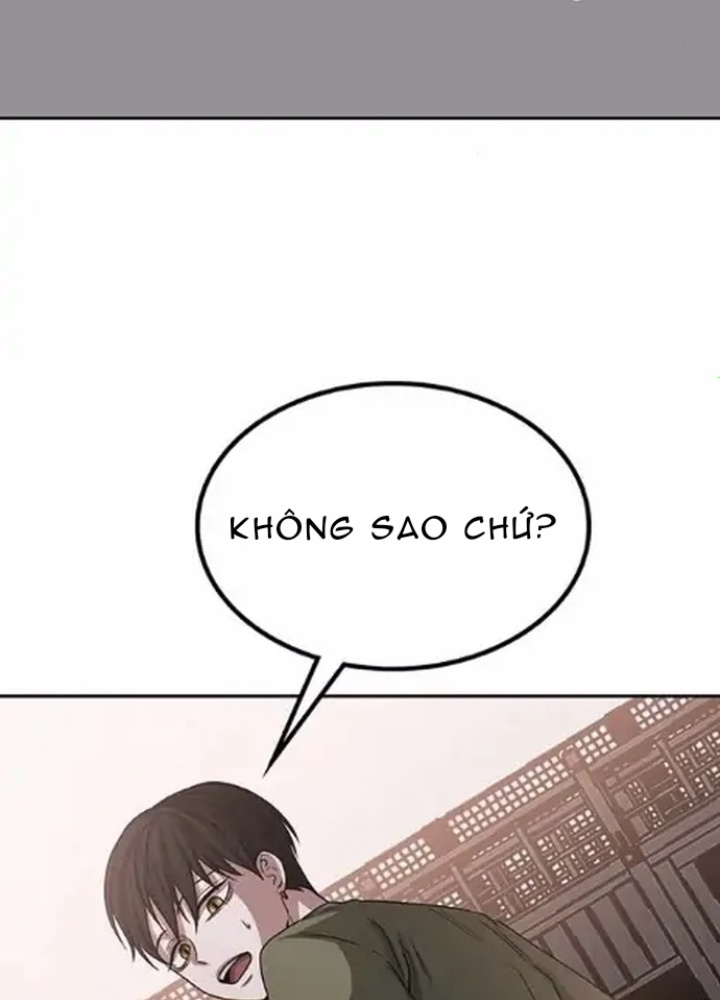 Thám Tử Siêu Năng Lực Chapter 12 - Trang 4