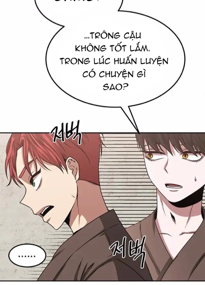 Thám Tử Siêu Năng Lực Chapter 12 - Trang 4