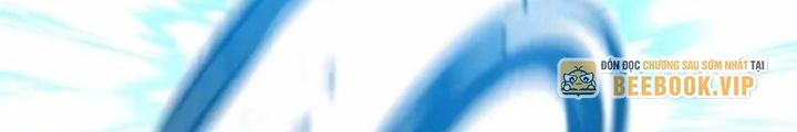 Thám Tử Siêu Năng Lực Chapter 12 - Trang 4