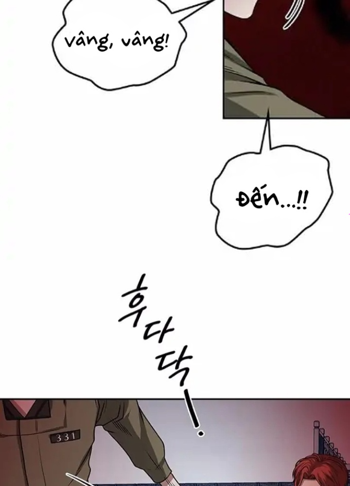 Thám Tử Siêu Năng Lực Chapter 12 - Trang 4