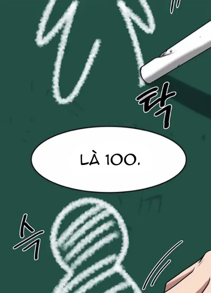 Thám Tử Siêu Năng Lực Chapter 12 - Trang 4