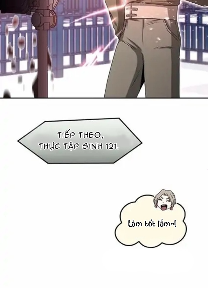 Thám Tử Siêu Năng Lực Chapter 12 - Trang 4