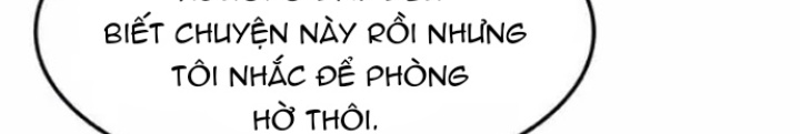 Thám Tử Siêu Năng Lực Chapter 12 - Trang 4