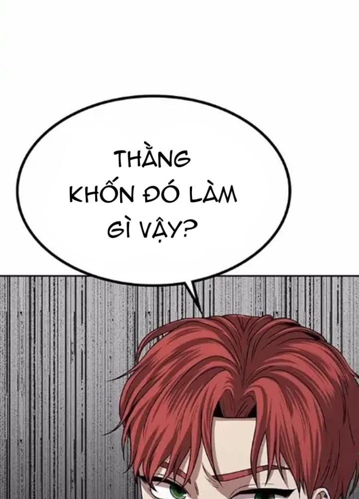 Thám Tử Siêu Năng Lực Chapter 12 - Trang 4
