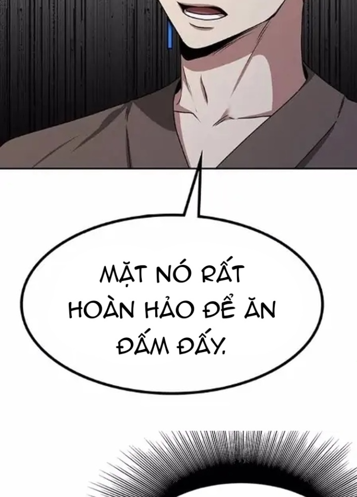 Thám Tử Siêu Năng Lực Chapter 12 - Trang 4