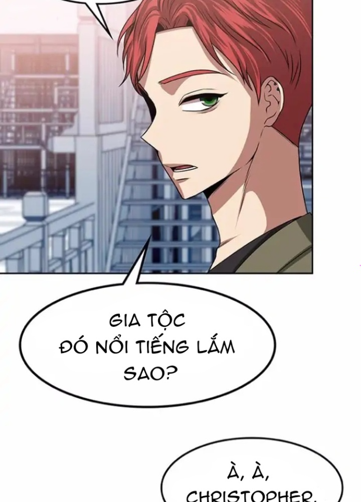 Thám Tử Siêu Năng Lực Chapter 12 - Trang 4