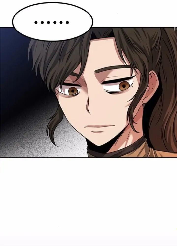 Thám Tử Siêu Năng Lực Chapter 12 - Trang 4