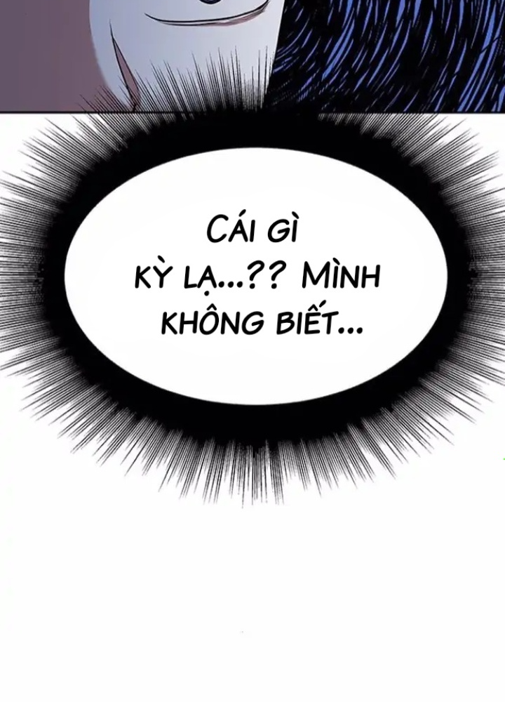 Thám Tử Siêu Năng Lực Chapter 12 - Trang 4