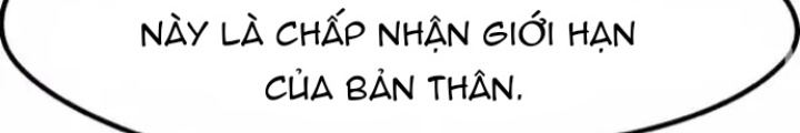 Thám Tử Siêu Năng Lực Chapter 12 - Trang 4