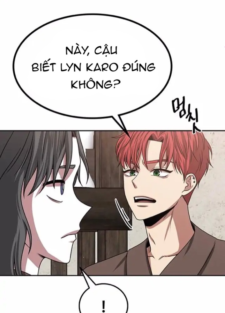 Thám Tử Siêu Năng Lực Chapter 12 - Trang 4