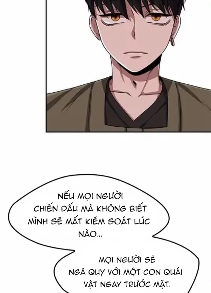 Thám Tử Siêu Năng Lực Chapter 12 - Trang 4