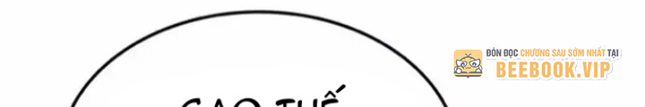 Thám Tử Siêu Năng Lực Chapter 12 - Trang 4
