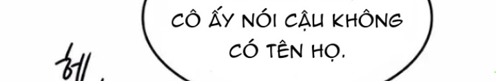 Thám Tử Siêu Năng Lực Chapter 12 - Trang 4