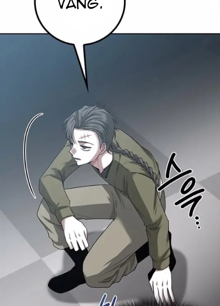 Thám Tử Siêu Năng Lực Chapter 12 - Trang 4