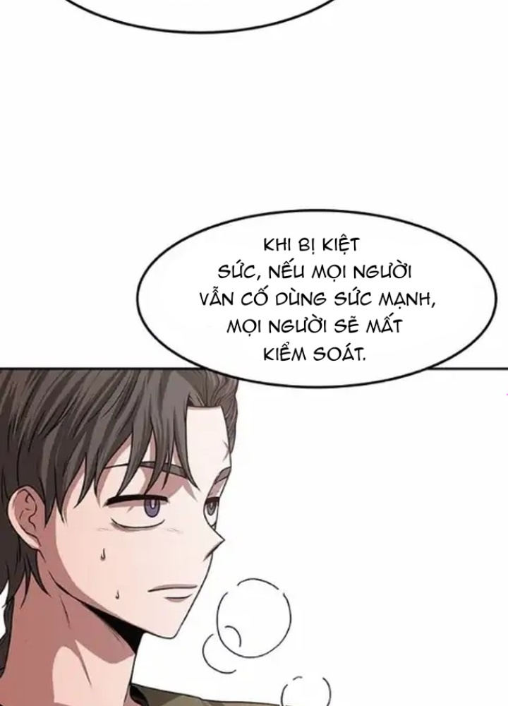 Thám Tử Siêu Năng Lực Chapter 12 - Trang 4