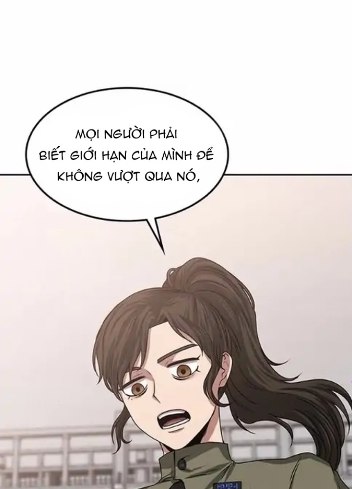Thám Tử Siêu Năng Lực Chapter 12 - Trang 4